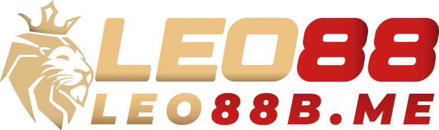 leo88b.me